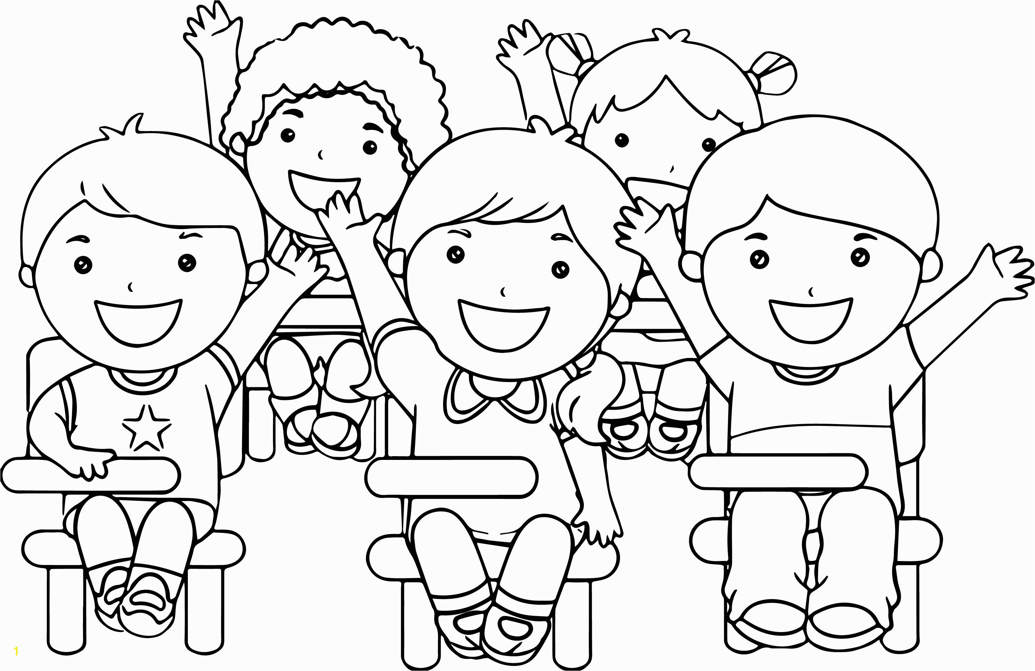 The Boxcar Children Coloring Pages attractive Childrens Coloring Pages Flowers Pattern Ways to Use