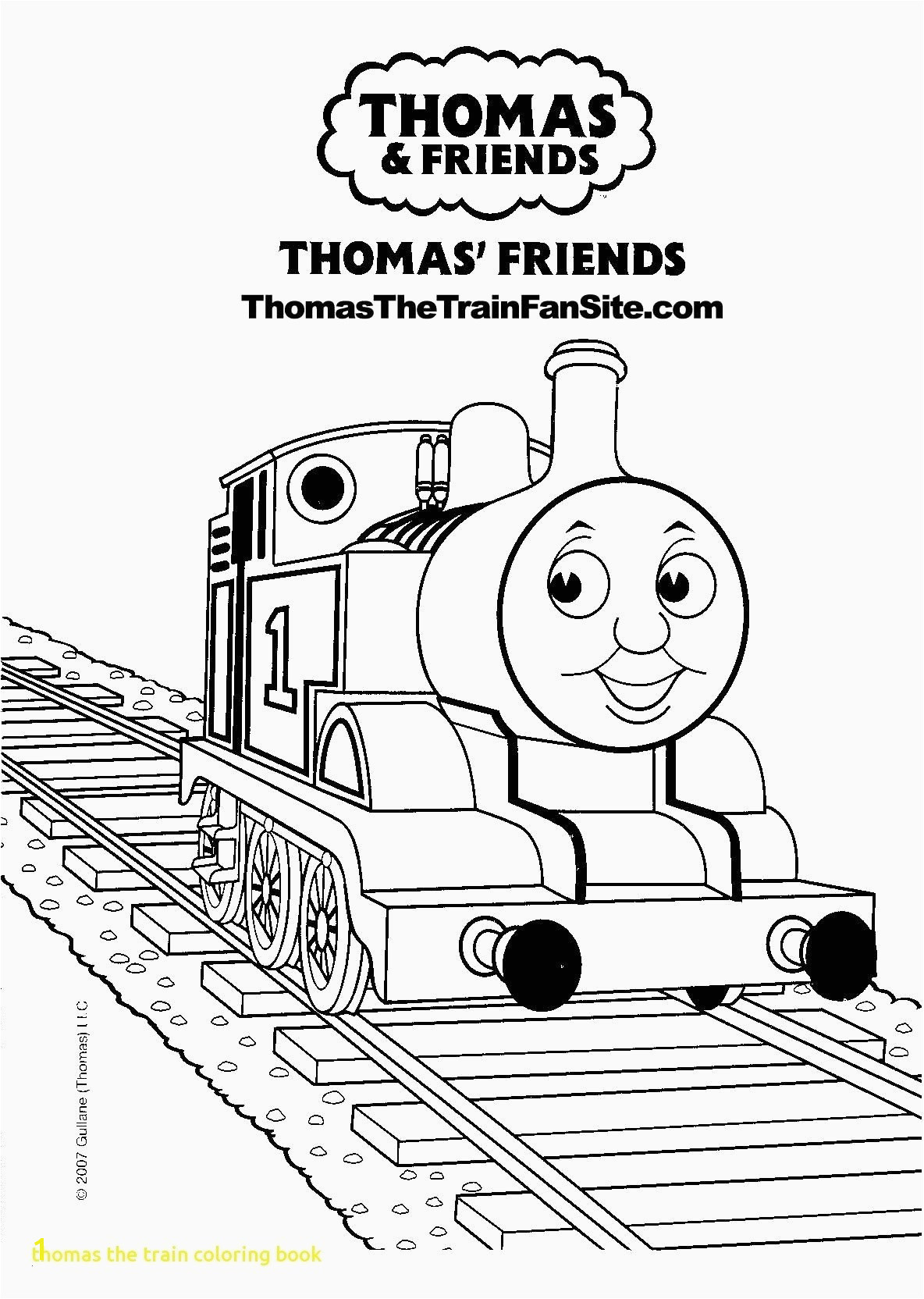 The Boxcar Children Coloring Pages Amazing Train Coloring Pages for toddlers Verikira