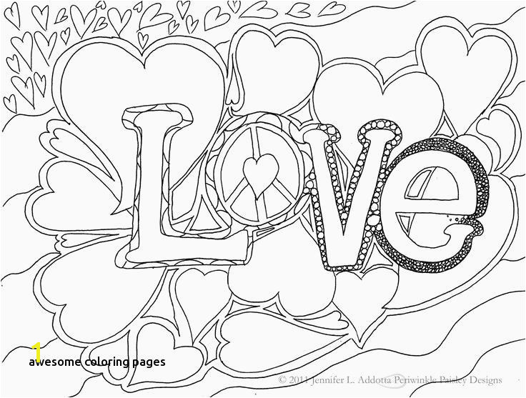 Boy Swimming Coloring Pages Luxury Little Boy Coloring Pages Heart Coloring Pages