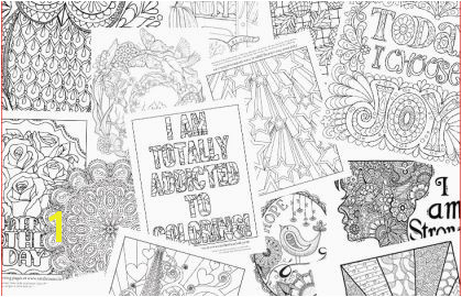 0d Archives Se Coloring Book Page Printable Coloring Books Luxury Free Coloring Pages Elegant Crayola