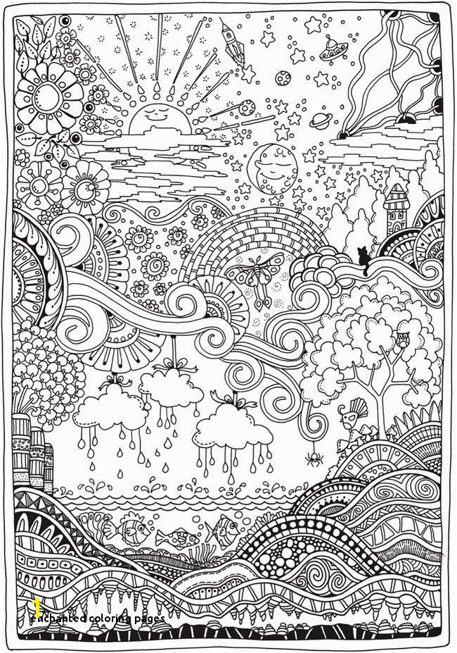 Bratz Boyz Coloring Pages forest Coloring Pages Best Print Coloring Pages Luxury S S Media