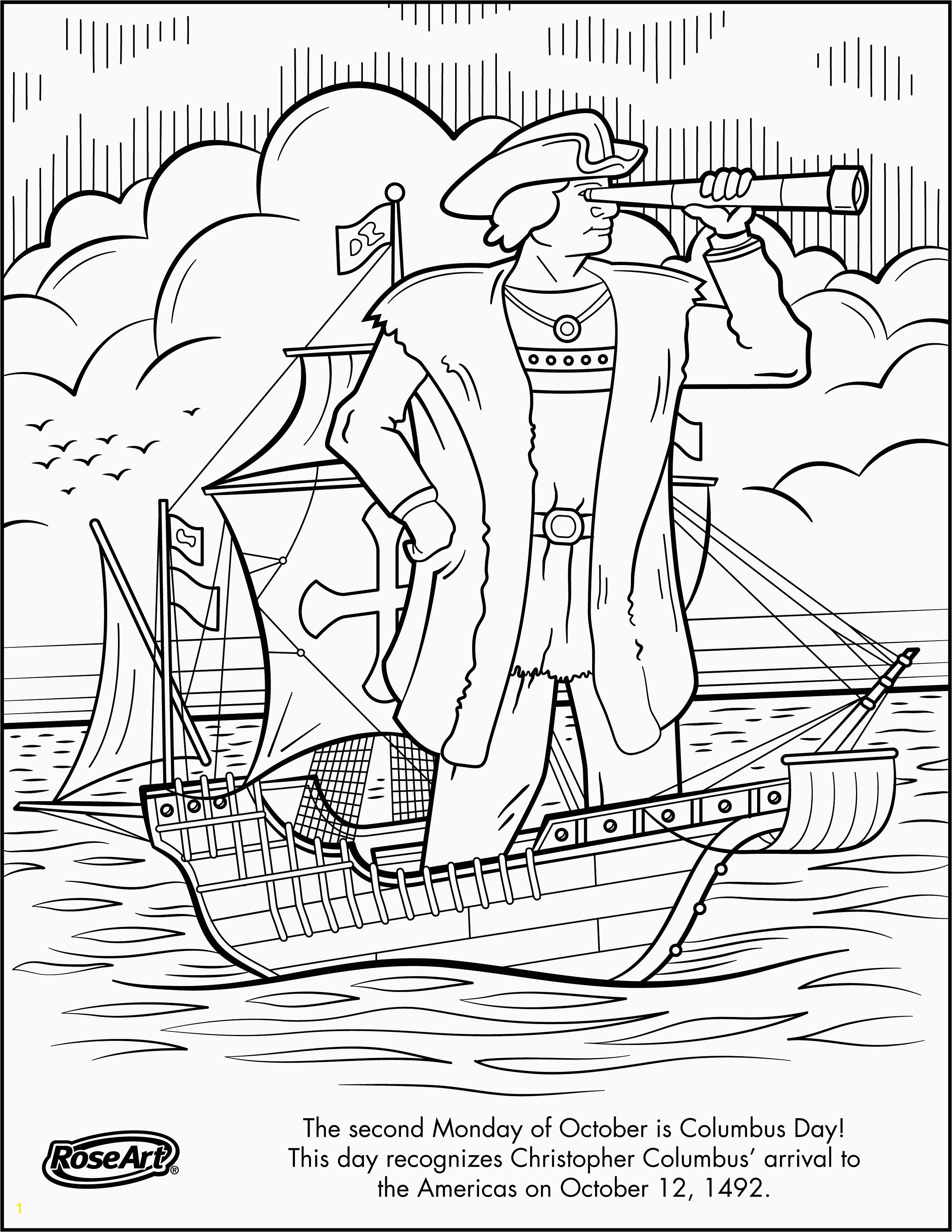 Prodical son Coloring Page Luxury Prodigal son Coloring Page Fresh I Pinimg 736x 0c 0d 3f