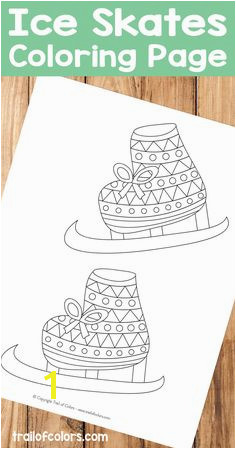 Briefcase Coloring Page 104 Best Coloring for Kids and Moms Images On Pinterest In 2018