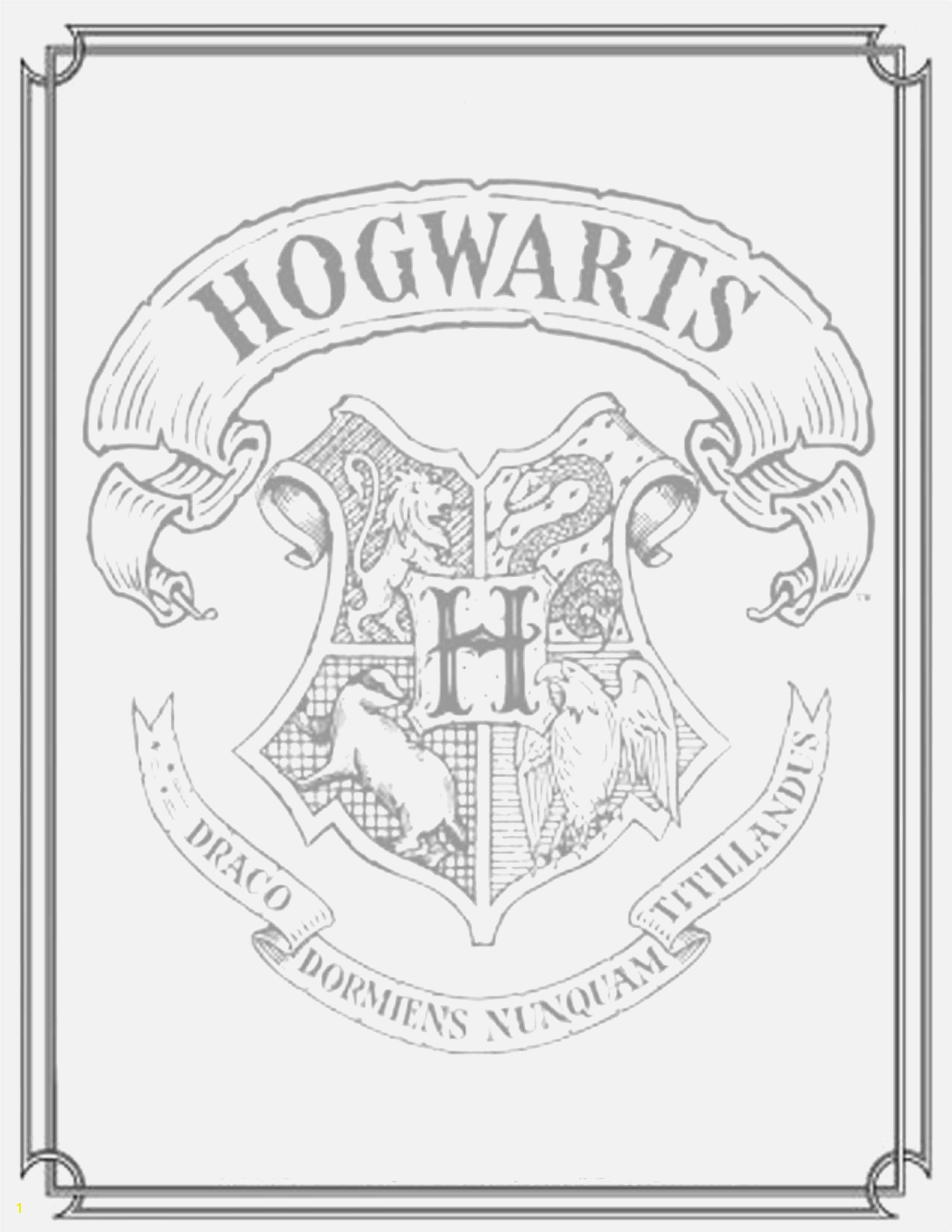 Harry Potter Malvorlagen Bildergalerie & Bilder Zum Ausmalen 50 Inspirational Harry Potter Coloring Page Buckbeak the