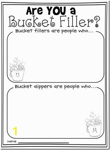 e e9f e56be e55 bucket filling activities free activities