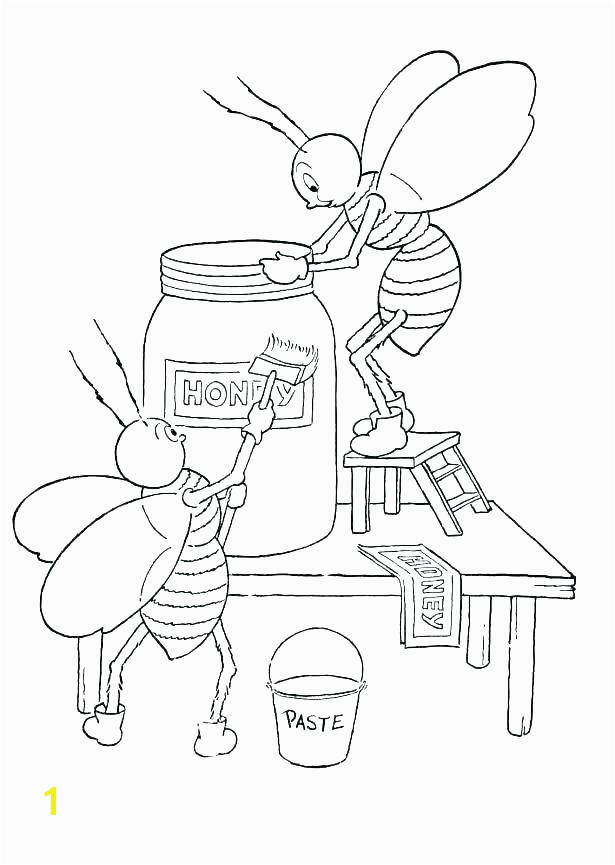 full size coloring pages bug jar coloring page bug jar coloring page firefly coloring page firefly