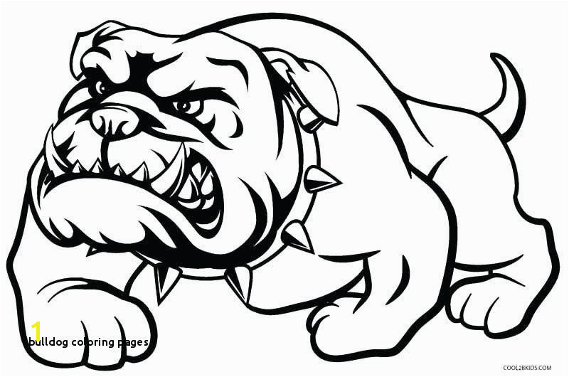 Bulldog Coloring Pages Bulldog Coloring Pages Best 27 Bulldog Coloring Pages – Coloring Page