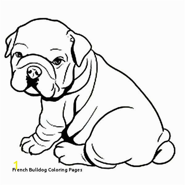 Bulldog Coloring Pages Lovely Graffitiraw Bulldog Coloring Pages Lovely Graffitiraw