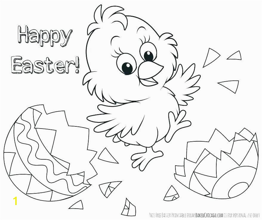 Easter Bunny Coloring Pages New 16 Inspirational Easter Bunny Coloring Pages Easter Bunny Coloring Pages