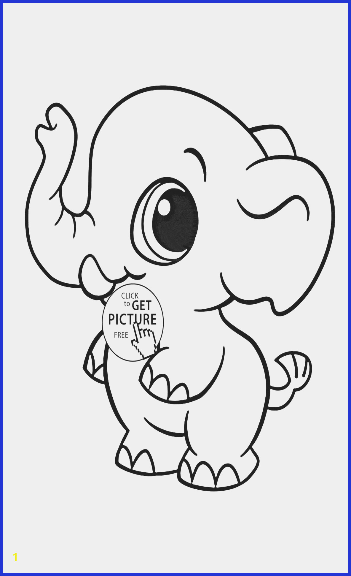 drawing printables 0d archives se telefonyfo free coloring pages for christmas inspirational printable od dog