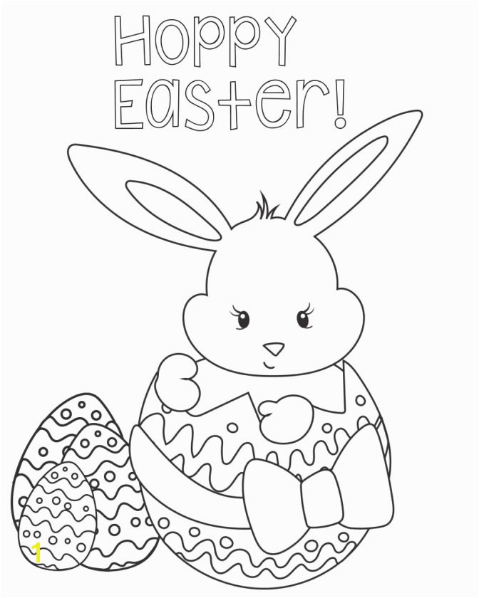 Best Bunny Print Out Coloring Pages Fresh Best Od Dog Coloring