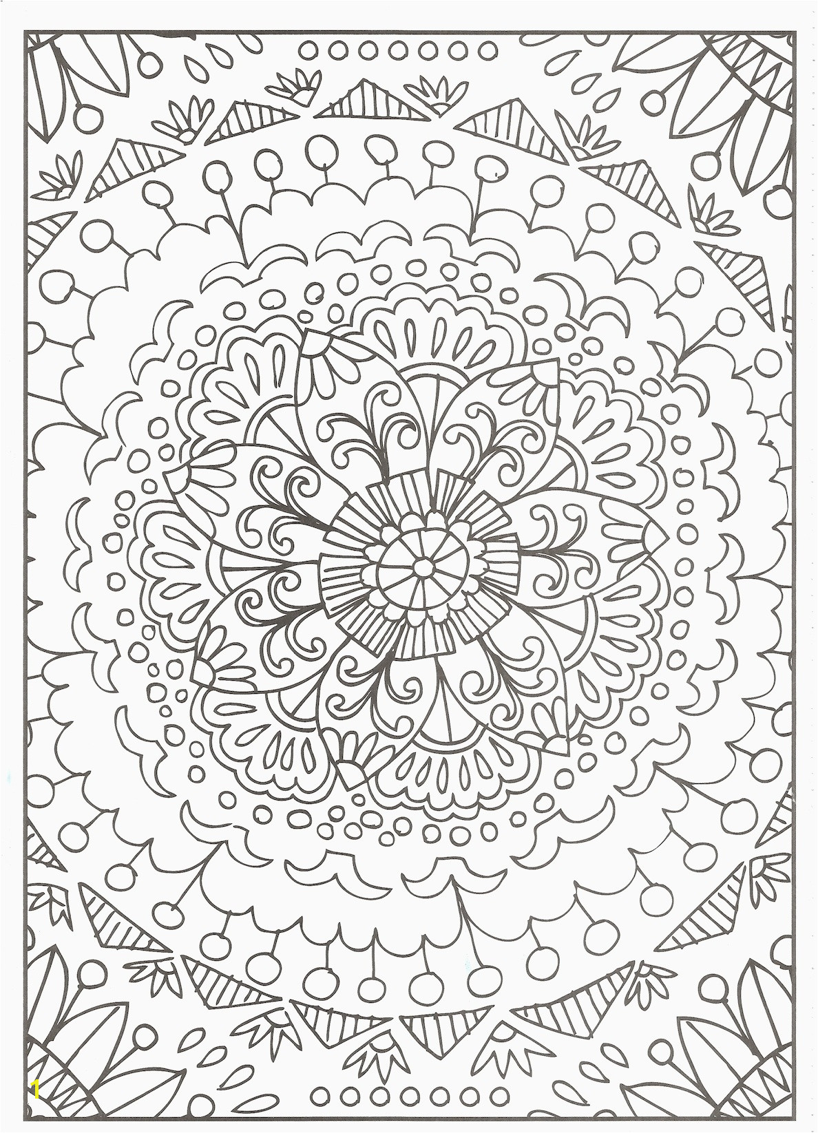 Free Dog Coloring Pages New Best Od Dog Coloring Pages Free Colouring Pages – Fun Time