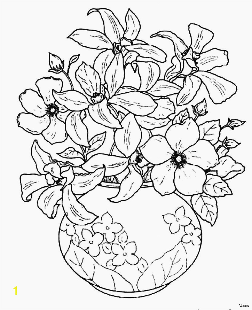 Inspirational Flowers Coloring Pages Heathermarxgallery Design Ideas Friendship Luxury Bb2222 Color Wallpapers Colors Od Red