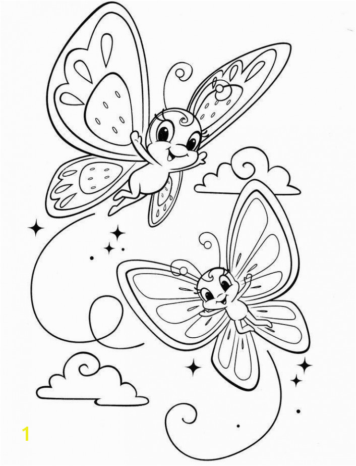 Butter Coloring butterfly Coloring Pages Unique Crayola Pages 0d Archives Se Ideas