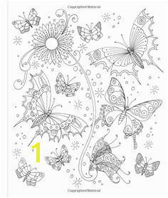 Coloring Book Art Garden Coloring Pages Abstract Coloring Pages Adult Coloring Pages Coloring Sheets Butterfly Line Drawing Butterfly Coloring Page