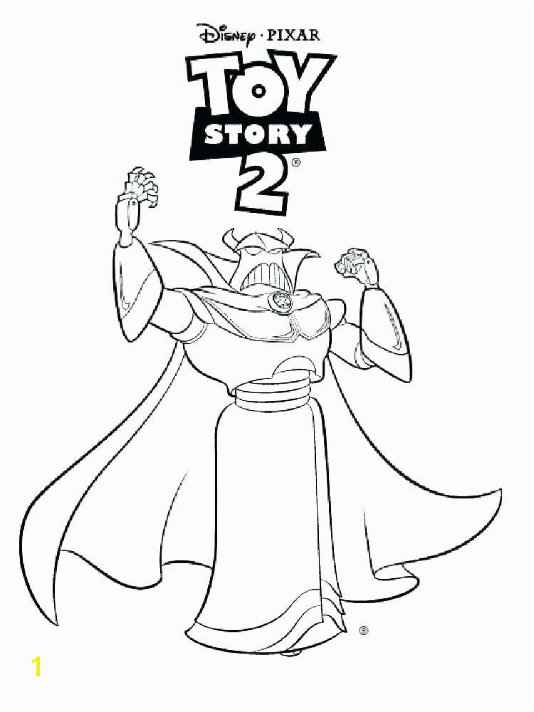 Buzz Lightyear Coloring Games Kids Coloring Coloring Pages Buzz and Kids Colouring Free Printable