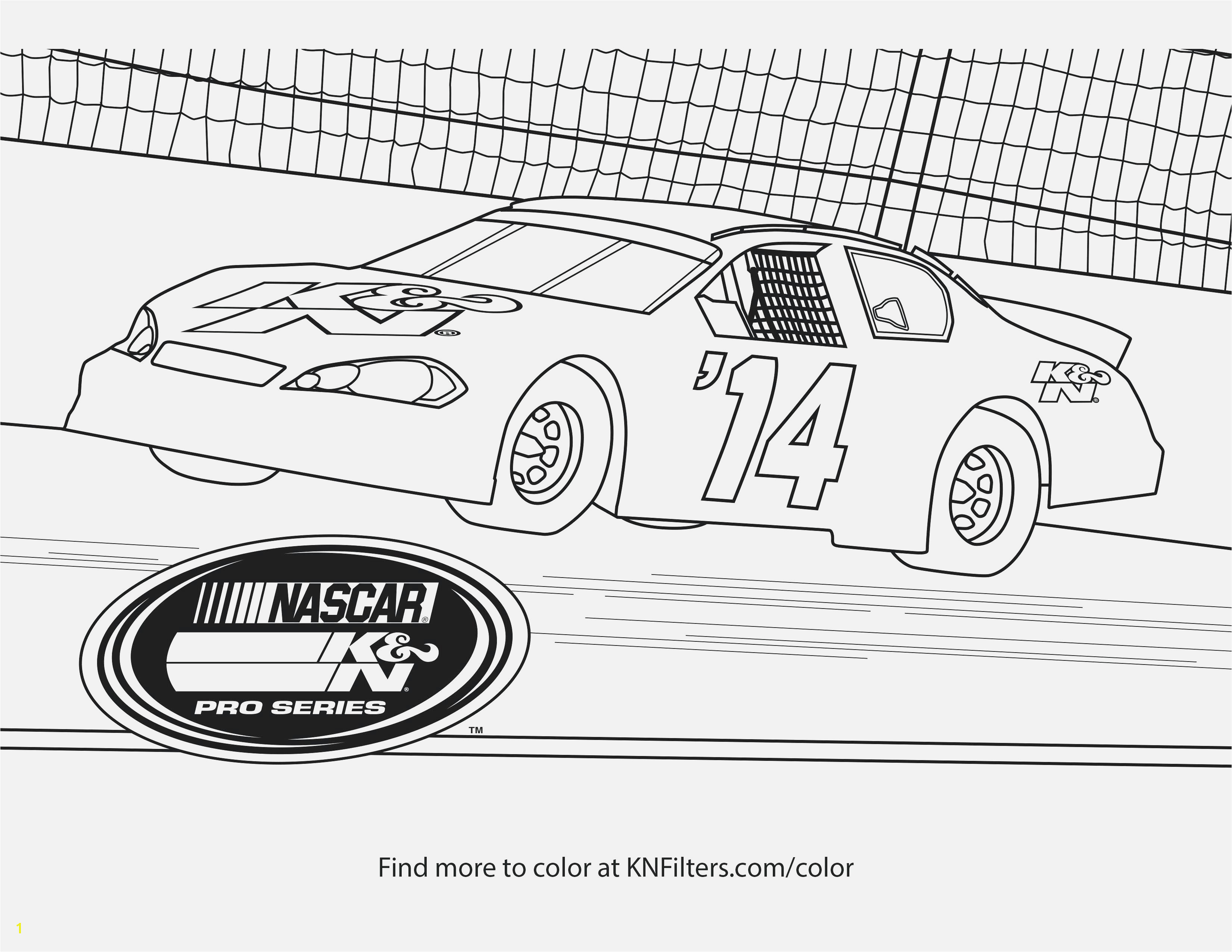 Stress Relief Coloring Pages Free Race Car Coloring Pages 2017 Jaguar F Pace 2 0d R