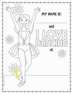 Camping Lantern Coloring Page 109 Best Dance Coloring Pages Images On Pinterest