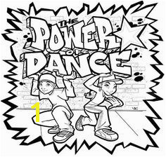 Camping Lantern Coloring Page 109 Best Dance Coloring Pages Images On Pinterest