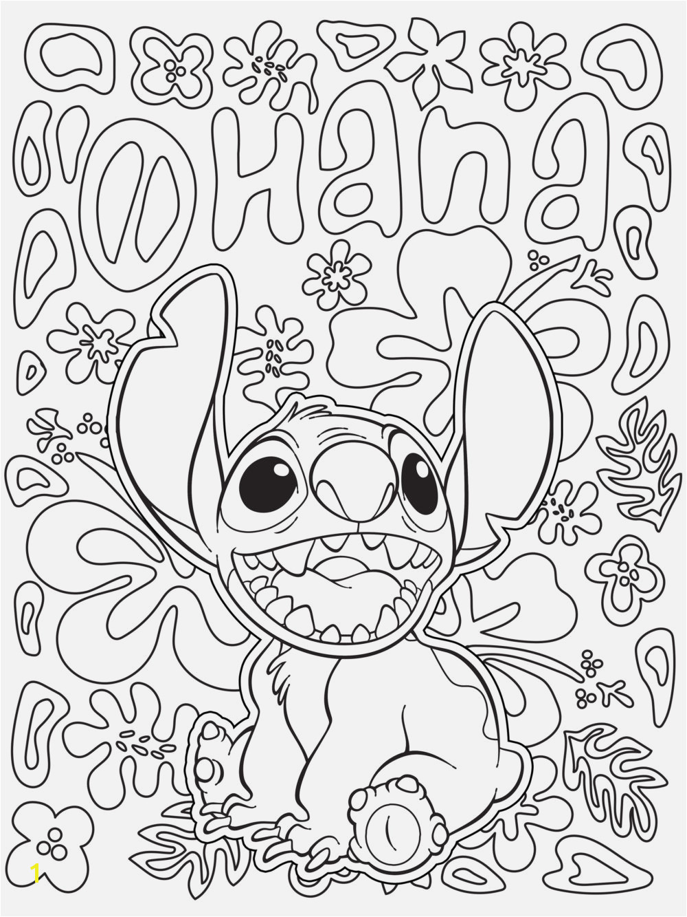 Kawaii Coloring Pages Free Printable Kawaii Coloring Pages Awesome Kawaii Coloring Pages Od Fruits – Fun