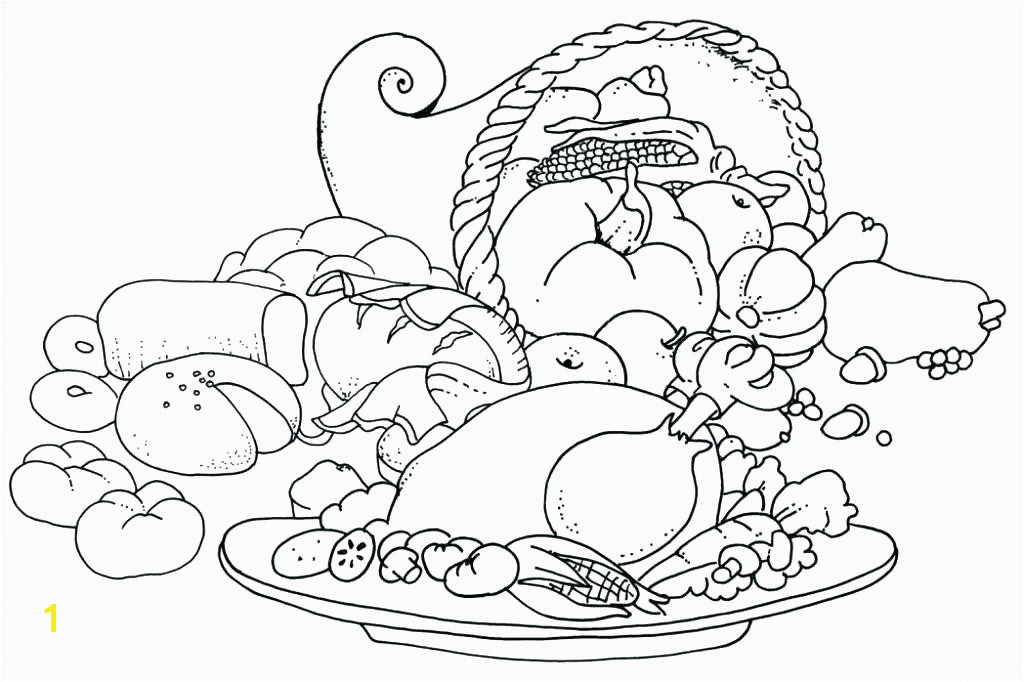 thanksgiving food coloring pages free printable for full size of thanksgiving od coloring pages free sheets