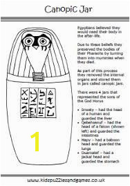 Image result for egyptian makeup worksheet Egyptian Makeup Egyptian Art Puzzles For Kids