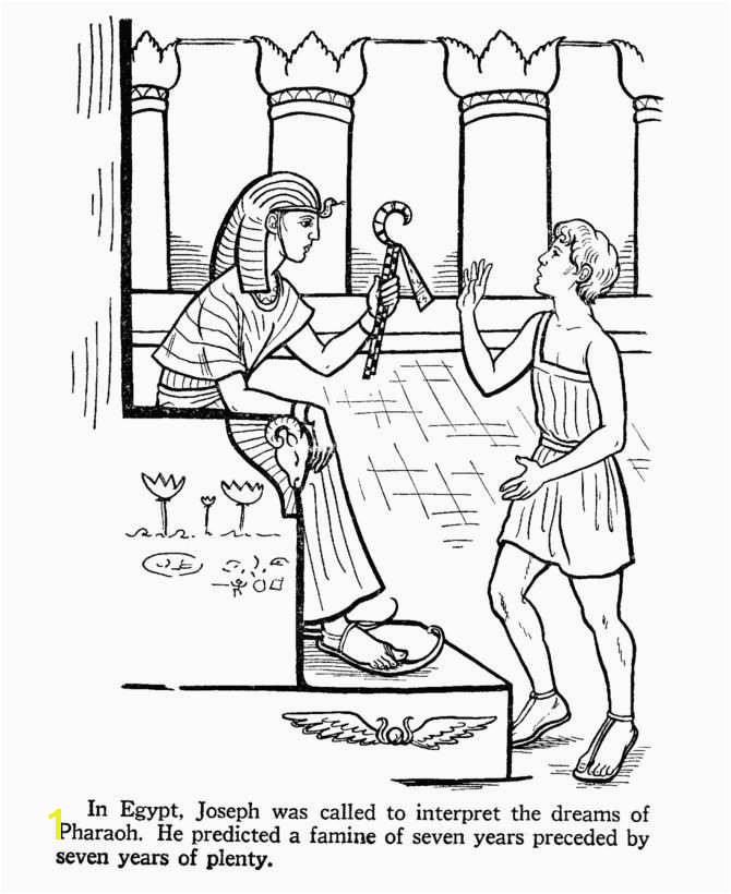Canopic Jar Coloring Pages Canopic Jar Coloring Pages Elegant 288 Best Coloring Pages Egypt