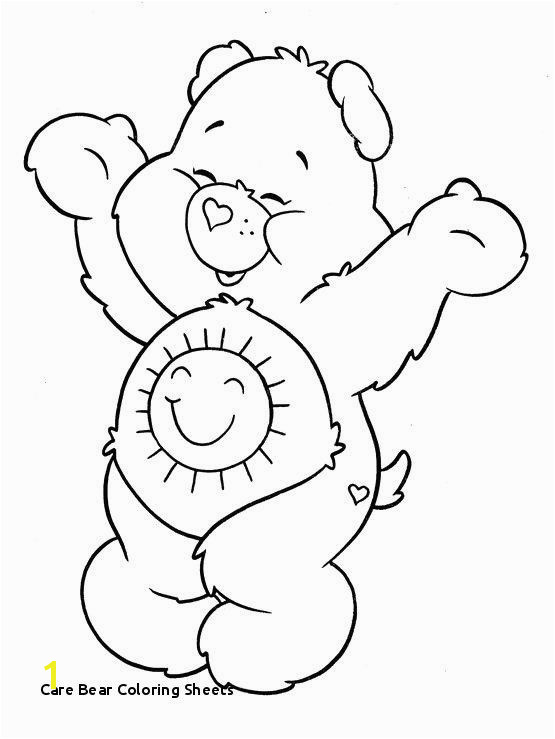 Care Bear Coloring Pages Inspirational Care Bear Coloring Sheets S Media Cache Ak0 Pinimg originals D2