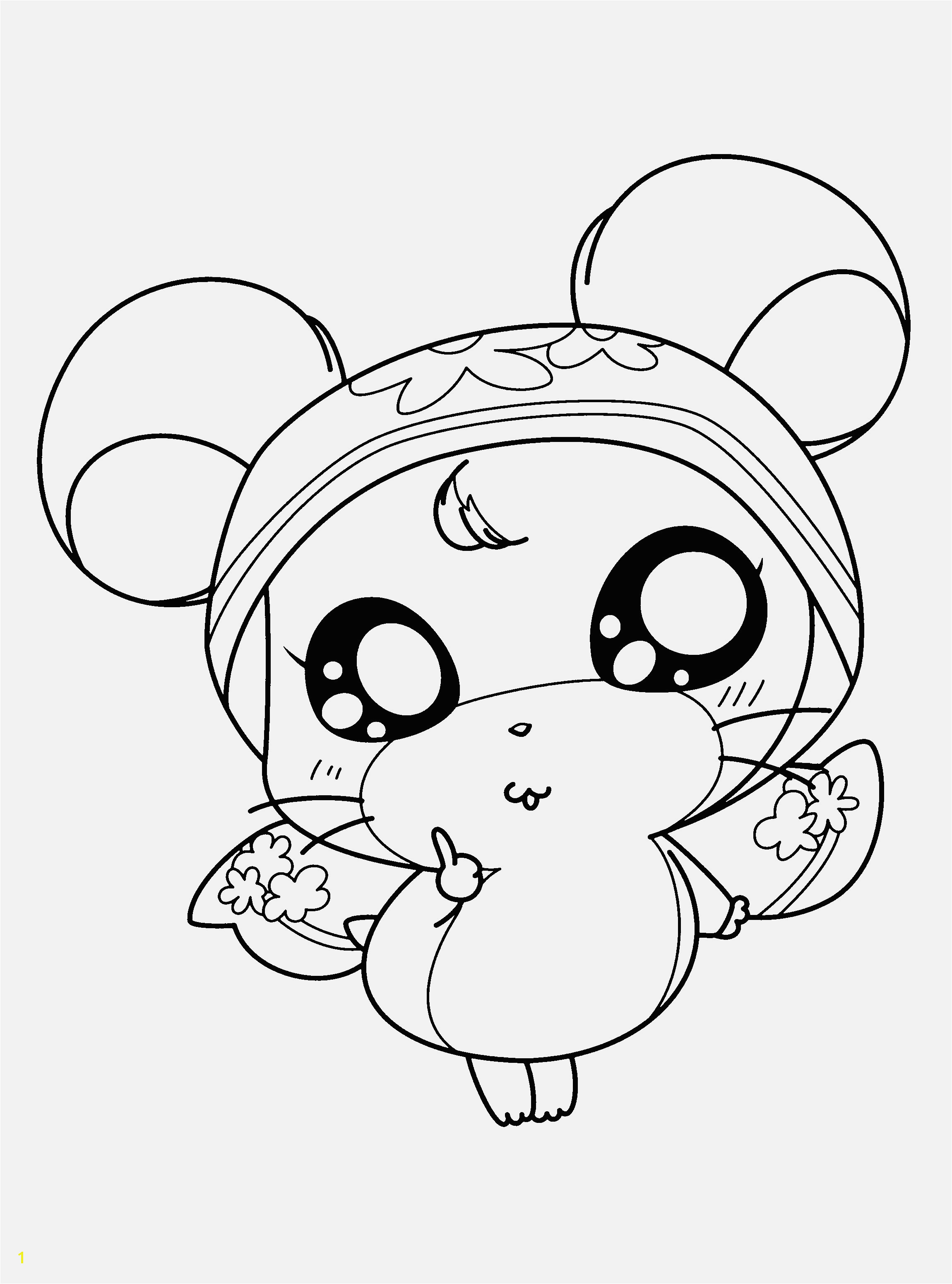 Care Bear Coloring Pages Printable Coloring Pages Bear Coloring Pages Lovely ¢†¡