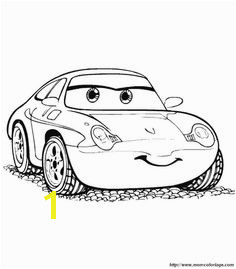 picture cars Tractor Coloring Pages Cars Coloring Pages Disney Coloring Pages Coloring Pages