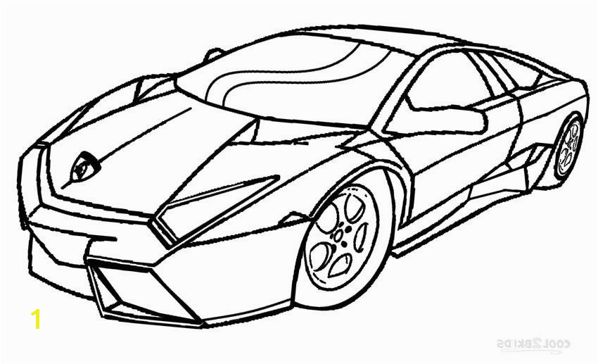 Car Coloring Pages Lovely Coloring Pages Car Printable Race Car Coloring Pages Luxury Car Coloring