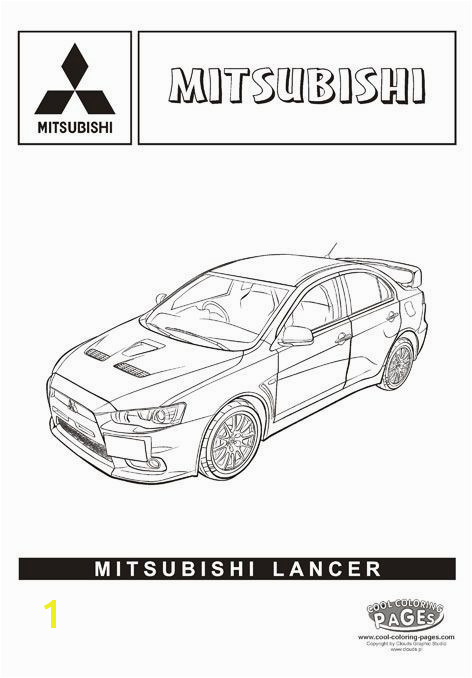 Cars Coloring Pages Printable Car Coloring Pages Luxury S Summer Coloring Pages Best