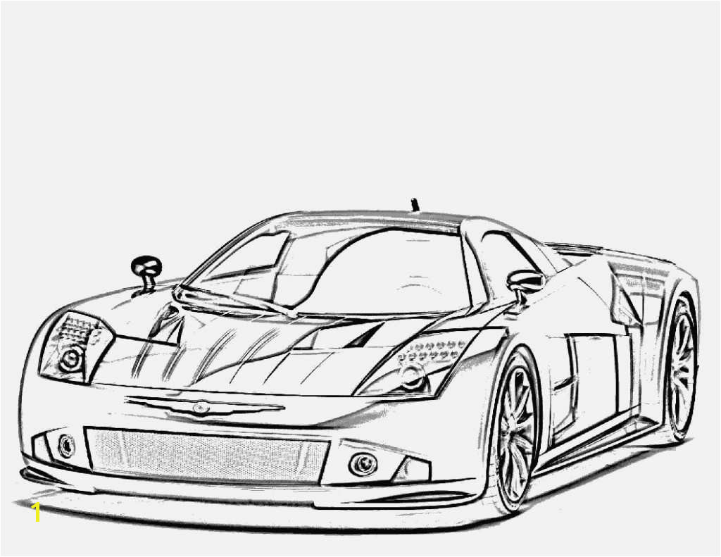 Cars 3 Coloring Pages New Cupcake Coloring Pages Best Easy Color Pages Cars New Picture Car