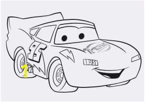 Mcqueen Coloring Pages Luxury Ausmalbilder Cars Car Coloring Pages Inspirational Ausmalbilder Mcqueen Coloring Pages Awesome