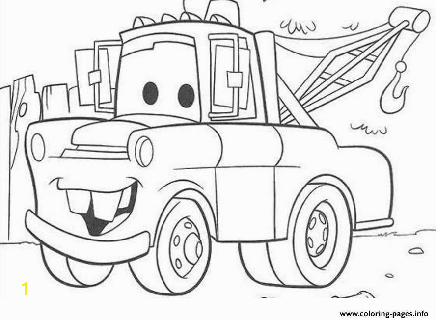 Cars 3 Coloring Pages New Cars Movie Coloring Pages Eco Coloring Page Inspiration Cars 3
