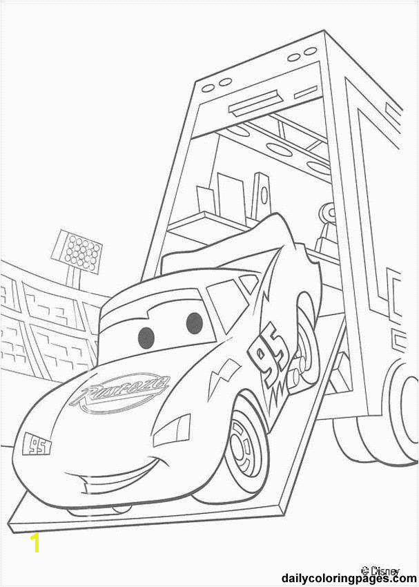 Cars Movie Coloring Pages Disney Movie Coloring Pages Getcoloringpages