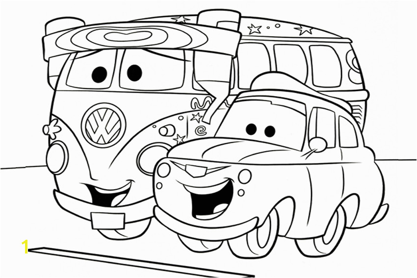 Cars Movie Coloring Pages Cars Movie Coloring Pages Eco Coloring Page