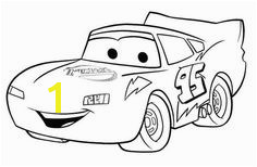 Cars Movie Coloring Pages Free Disney Cars Coloring Pages Coloring Pinterest