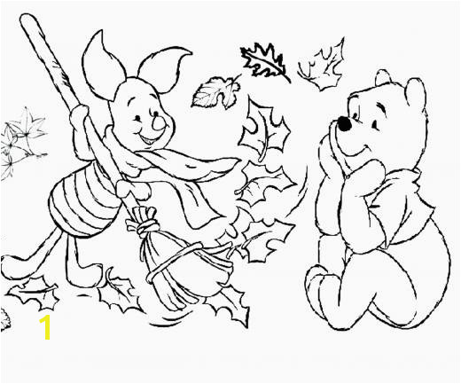 Coloring Pages Farm Animals Inspirational Nice Farm Animal Coloring Pages for toddlers Letramac