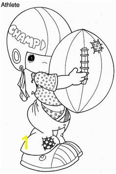 Boy playing football coloring pages Football Coloring Pages Pattern Coloring Pages Angel Coloring