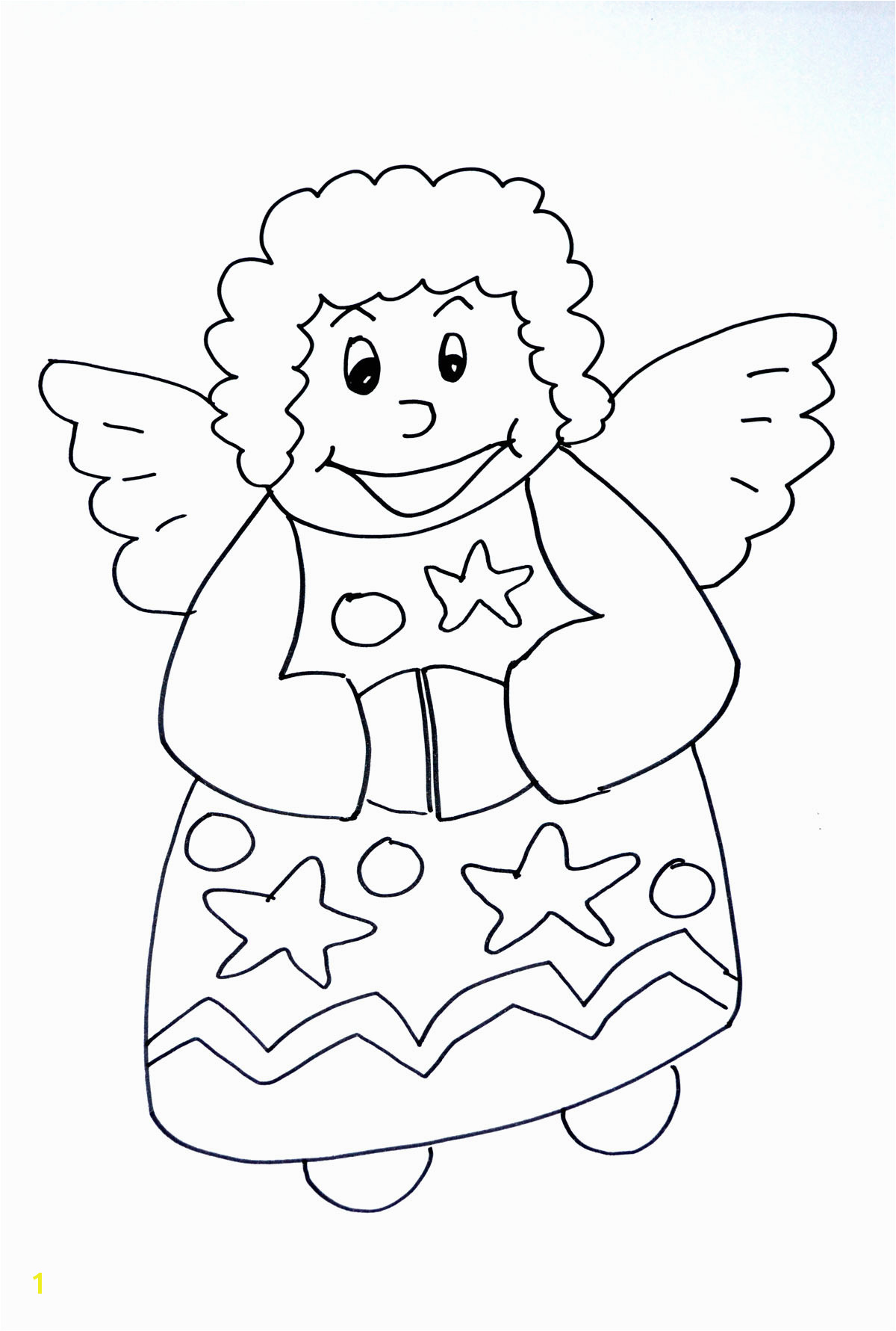 Cartoon Network Christmas Coloring Pages Angel Of Christmas Christmas Coloring Pages for Kids to Print & Color Cartoon Network Christmas Coloring Pages Angel Of Christmas Christmas Coloring Pages for Kids to Print & Color