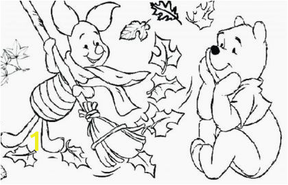 Cartoon Pumpkin Coloring Pages Free Printable Coloring Pages Pumpkins Elegant Coloring Pages