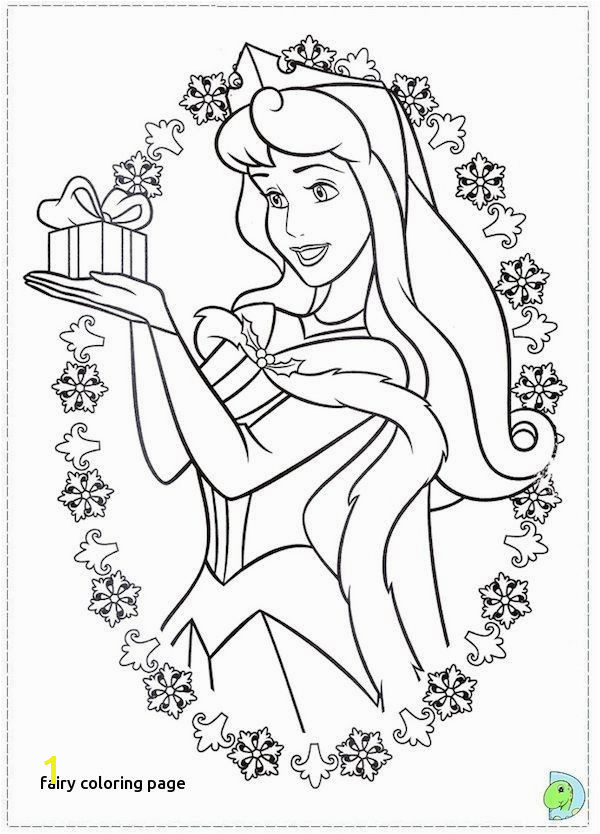 Catgirl Coloring Pages â Anime Coloring Pages for Adults