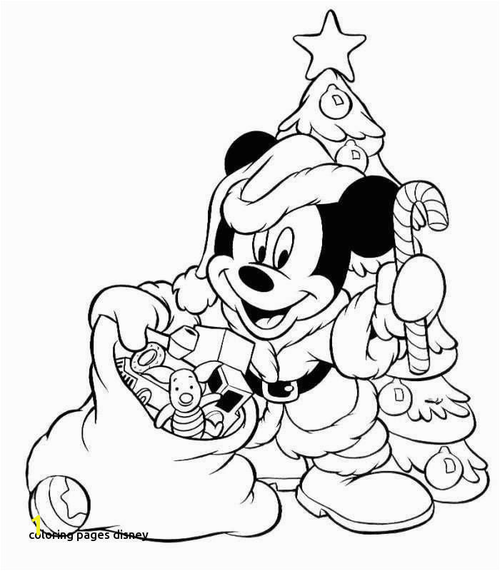 Black Girl Coloring Pages Unique Girl Coloring Pages Coloring Pages for Girls Lovely Printable Cds 0d