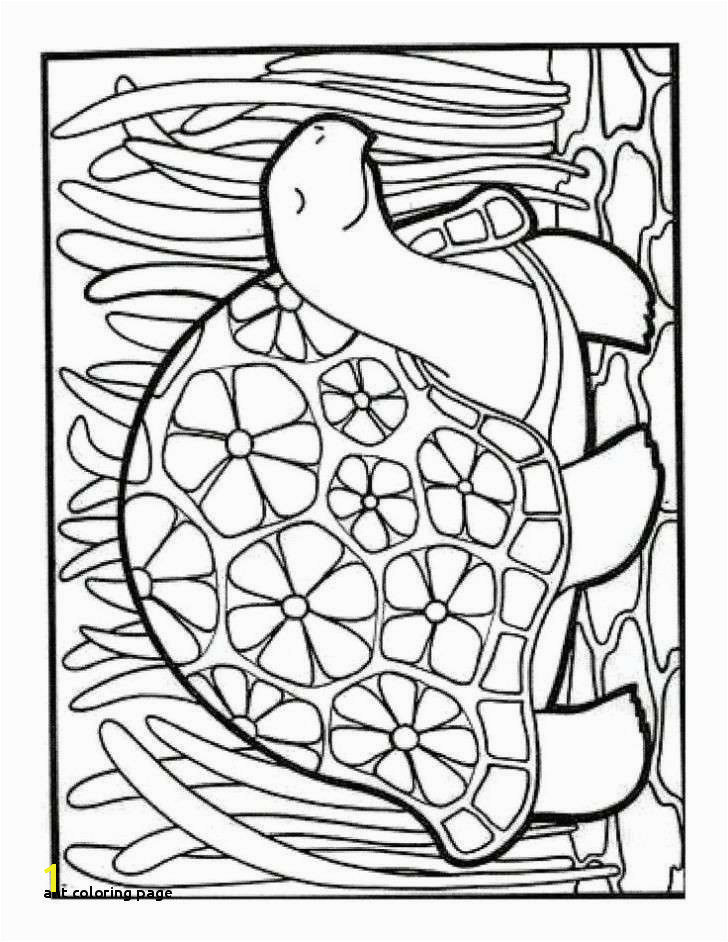 Cathedral Coloring Pages World Class Coloring Pages Doraemon for Boys Coloring Pages