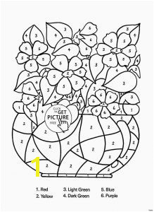 Bible Verse Coloring Pages Free Catholic Christmas Crafts Beautiful Catholic Christmas Coloring Pages Free Bible