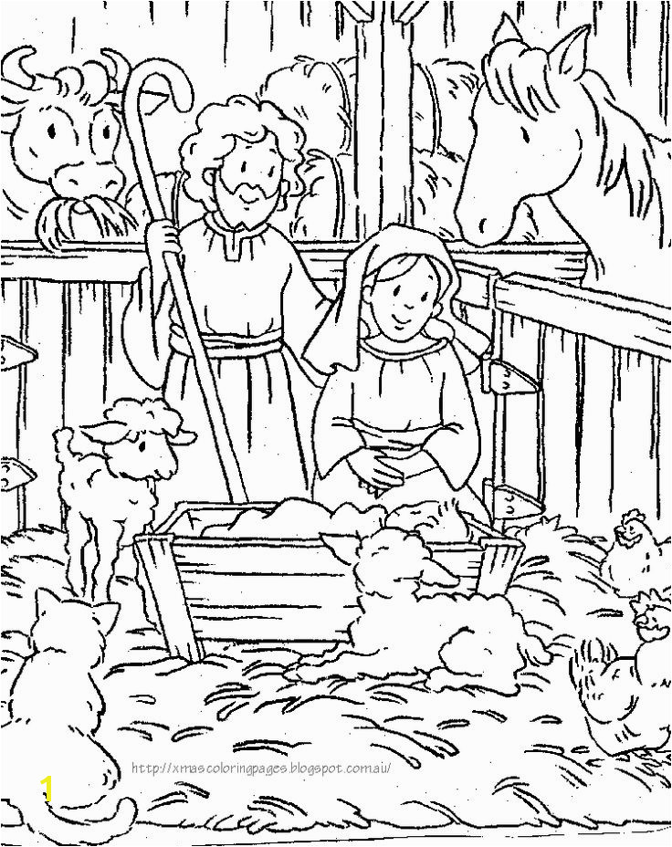 Jesus Christ Coloring Pages 391 Best Coloring Pages Pinterest