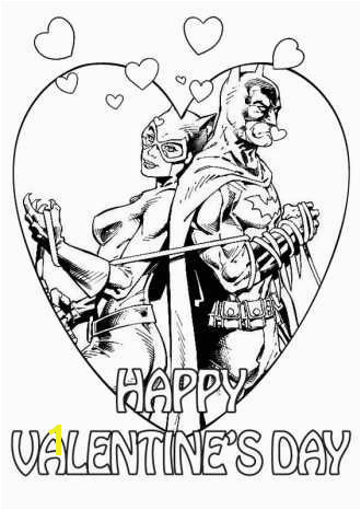 ÐÑÐ¸Ð³Ð¸Ð½Ð°Ð ÑÐ½ÑÐµ Ð²Ð°Ð ÐµÐ½ÑÐ¸Ð½ÐºÐ¸ Ðº Ð¿ÑÐ°Ð·Ð´Ð½Ð¸ÐºÑ Ð Ð°Ð·ÑÐºÑÐ°ÑÐºÐ¸ Ð¸ ÐºÐ°ÑÑÐ¸Ð½ÐºÐ¸ Batman Coloring Pages Coloring Book Pages