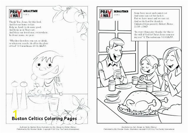 Boston Celtics Coloring Pages Celtics Basketball Coloring Pages Luxury Trusting God Coloring Pages