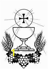 First Holy munion Coloring Pages Coloring Coloring Pages For Kids